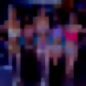 Profil de Typhaine à Andernos-les-Bains (29 ans) - rencontre cougar anonyme