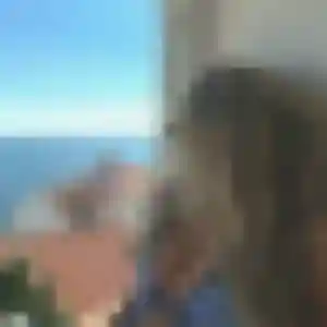 Urielle de Andernos-les-Bains, 34 ans - rencontre cougar sans lendemain