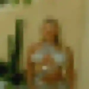 Augustine (23 ans) à Andrésy cherche un rencontre cougar ce soir
