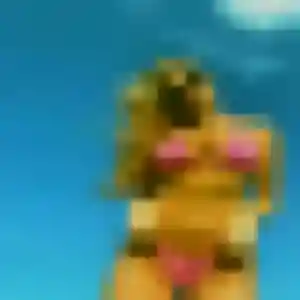 Johanna, 38 ans, disponible à Andrésy pour un rencontre cougar