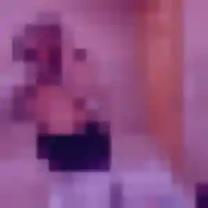 Mila, femme de 30 ans veut rencontre cougar à Angers