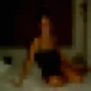 rencontre cougar à Angers : photo de Pascale, 41 ans - inscription gratuite