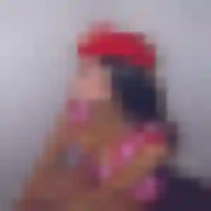 Photo exclusive de Gladys, 35 ans à Angerville - rencontre sans lendemain