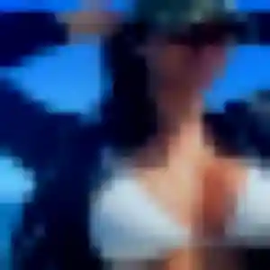 Photo sexy de Tiffany, 40 ans à Angerville - plan discret