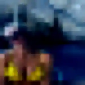 Prisca (29 ans) à Anglet cherche une rencontre ce soir