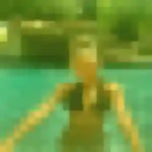 Contacte Daniela, 44 ans à Angoulême en t'inscrivant