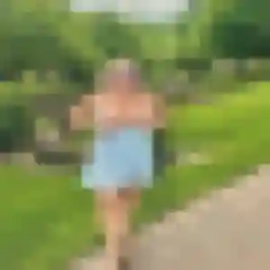 Joanne, 30 ans, dispo pour rencontre cougar à Angoulême