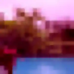Photo de Justine à Angoulême (37 ans) - rencontre cougar anonyme