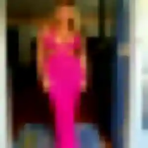 Lise, 41 ans, dispo pour rencontre cougar à Angoulême