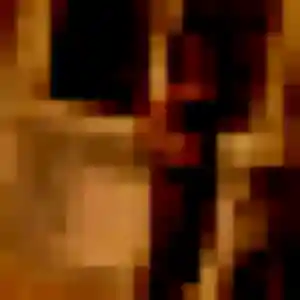 Malika (31 ans) à Angoulême cherche une rencontre ce soir