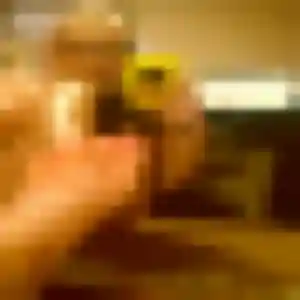 Profil de Pauline à Angoulême (30 ans) - rencontre cougar discret