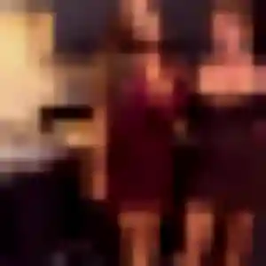 Découvre Tamara, 34 ans à Angoulême en privé