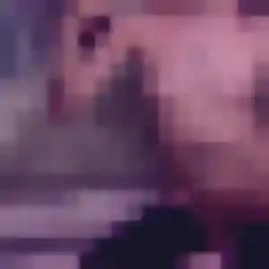 Jade, 36 ans, en ligne à Angoulins pour un rencontre cougar