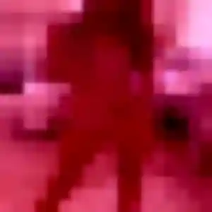 Photo sexy de Odette, 39 ans à Angoulins - plan discret