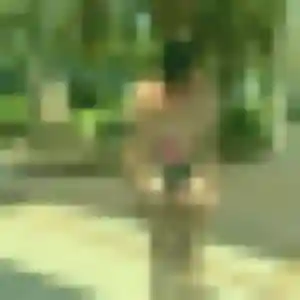 Photo privée de Chiara, 42 ans à Annet-sur-Marne - rencontre sans lendemain