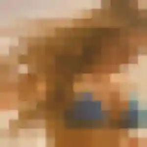 Daphne, fille de 22 ans cherche rencontre cougar à Annet-sur-Marne