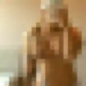 Pascale (21 ans) à Annet-sur-Marne propose un rencontre cougar maintenant