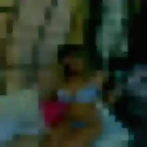 Photo de Phoebe à Annet-sur-Marne (44 ans) - rencontre cougar discret
