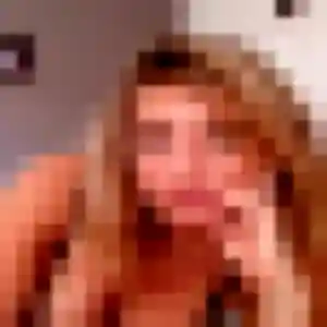 rencontre cougar à Antony : photo de Anouk, 19 ans - accès libre