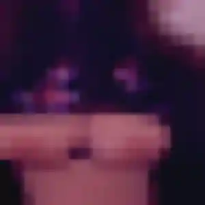 Dounia, 27 ans, dispo pour rencontre cougar à Antony