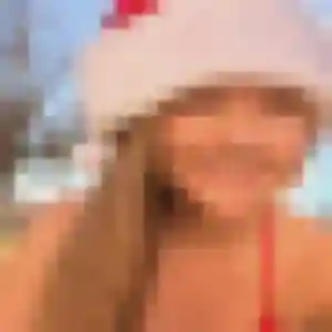 Olivia, 21 ans, cherche un rencontre cougar à Arcachon