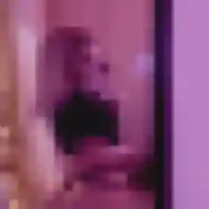 Anastasia, 38 ans, en ligne à Arcangues pour un rencontre cougar