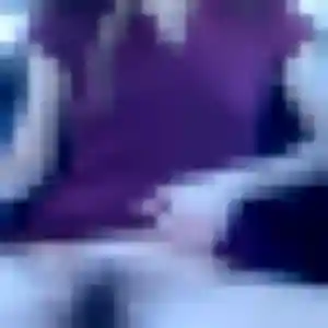 Charmante Christine, 23 ans à Arcangues - découvrir son profil