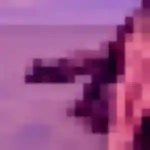 Eglantine (25 ans) à Arcangues propose une rencontre ce soir