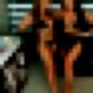 Photo sexy de Irene, 42 ans à Arcangues - rencontre sans lendemain