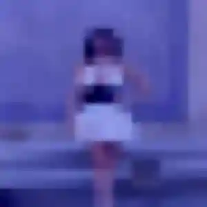 Photo sexy de Lea, 33 ans à Arcangues - plan discret