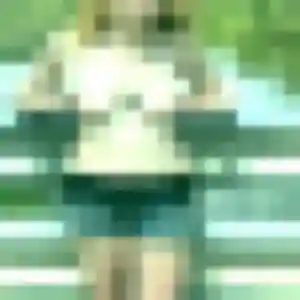 Oriane, 26 ans, disponible à Arcangues pour un rencontre cougar