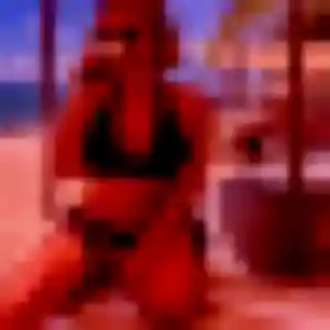 Profil de Brune à Arcueil (24 ans) - rencontre cougar gratuit