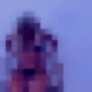 Katia, fille de 44 ans veut rencontre cougar à Arcueil