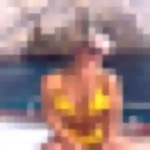 Oumaima, 19 ans, dispo pour rencontre cougar à Arcueil