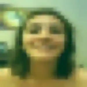 Svetlana (21 ans) à Arcueil cherche un rencontre cougar ce soir