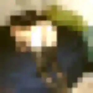 Photo sexy de Victoire, 21 ans à Arcueil - rencontre coquine