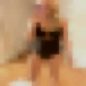 Photo perso de Fleur, 28 ans à Ardentes - plan discret