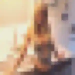 Rejoins Chiara, 19 ans à Arès en privé