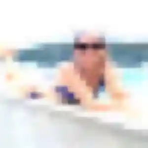 Jean-Marie, femme de 37 ans cherche rencontre cougar à Arès