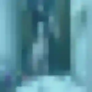 Jolie Marie-Therese, 23 ans à Arès - la contacter