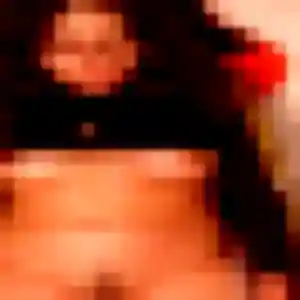 Jacqueline, 44 ans, dispo pour rencontre cougar à Argentan
