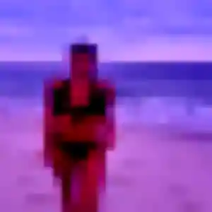 Sexy Laurence, 28 ans à Argentan - découvrir son profil