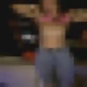 Marie-Helene, 30 ans, disponible à Argentan pour un rencontre cougar
