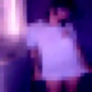 Solange, 26 ans, en ligne à Argentan pour une rencontre coquine