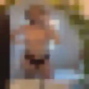 Sexy Blanche, 45 ans à Argenteuil - voir sa photo