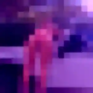 Helene, 21 ans, cherche un rencontre cougar à Argenteuil