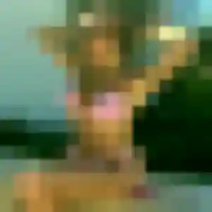 Photo exclusive de Stephanie, 23 ans à Argenteuil - rencontre coquine