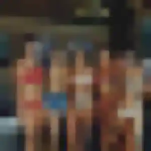 Lisette, femme de 41 ans cherche rencontre cougar à Argenton-sur-Creuse