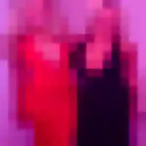 Profil de Alicia à Argentonnay (36 ans) - rencontre cougar gratuit