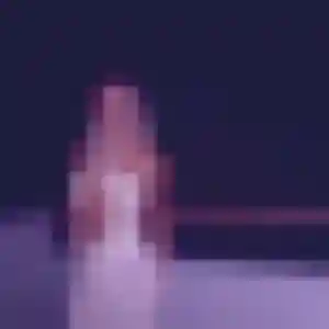 Jolie Diane, 25 ans à Argentonnay - la contacter